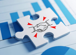 Elemaster acquires CR&C