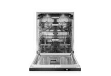 Dishwashers: five tips for perfect washing