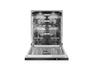 Dishwashers: five tips for perfect washing