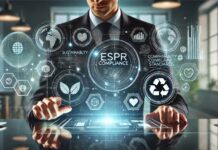 APPLiA’s considerations on the ESPR label ESPR