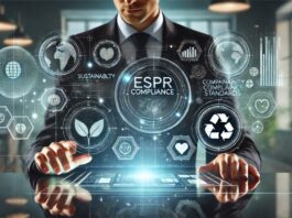 ESPR