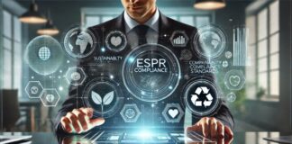 ESPR