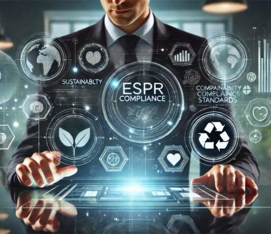 APPLiA’s considerations on the ESPR label ESPR