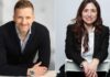 Haier Europe: two new appointments to the Senior Leadership Team Haier Europe: Grimaldi, Sellibara