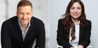 Haier Europe: Grimaldi, Sellibara