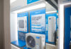 Midea opens its first Midea Solutions Hub in Italy