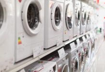 Consumer Tech market: a year of contrasts Consumer Tech market: a year of contrasts