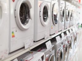Consumer Tech market: a year of contrasts