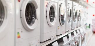 Consumer Tech market: a year of contrasts