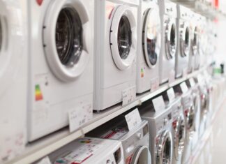 Consumer Tech market: a year of contrasts Consumer Tech market: a year of contrasts