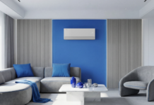 Comfort technologies: what’s new? Samsung