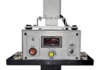 A new brazing station