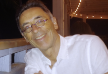 Microline announces the passing of Giampietro Varnier