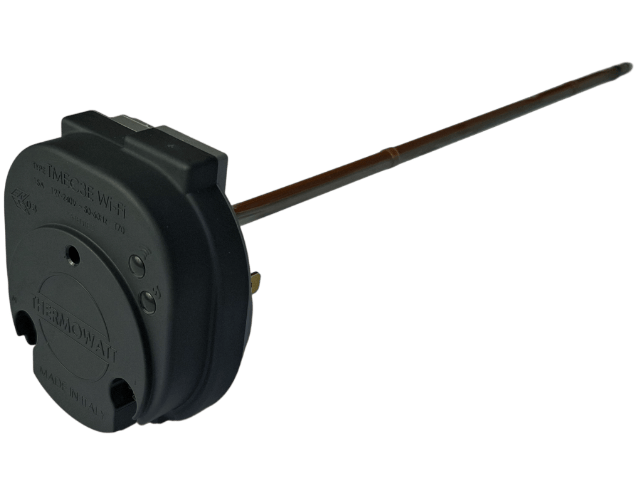 Thermowatt TMEC3E Wi-Fi