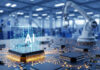 AI in production systems: agreement between MADE and AI4I AI in production systems: agreement between MADE and AI4I