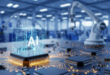 AI in production systems: agreement between MADE and AI4I AI in production systems: agreement between MADE and AI4I