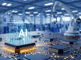 AI in production systems: agreement between MADE and AI4I