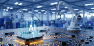 AI in production systems: agreement between MADE and AI4I