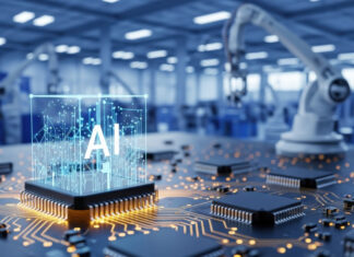 AI in production systems: agreement between MADE and AI4I AI in production systems: agreement between MADE and AI4I