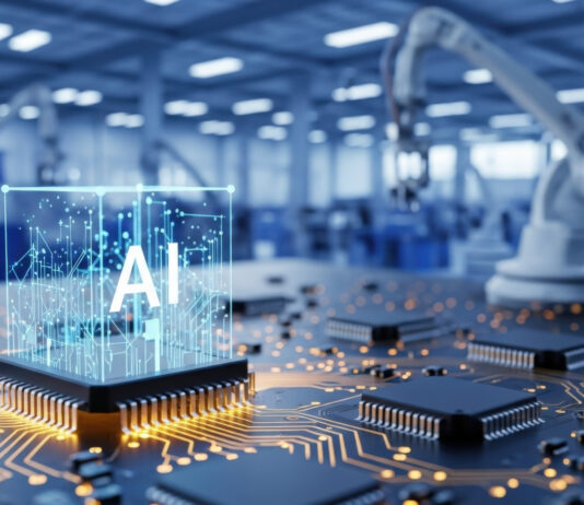 AI in production systems: agreement between MADE and AI4I AI in production systems: agreement between MADE and AI4I