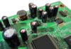semiconductor