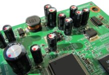 semiconductor