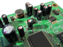 semiconductor