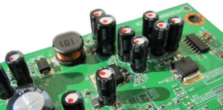 semiconductor