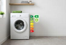 Energy and green appliances: more expensive to buy, more convenient over time