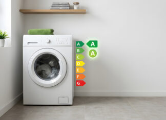 Energy and green appliances: more expensive to buy, more convenient over time