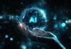 Elemaster’s Weletech Talk on AI in the industrial sector Elemaster’s Weletech Talk on AI in the industrial sector