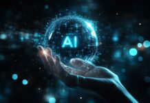 Elemaster’s Weletech Talk on AI in the industrial sector Elemaster’s Weletech Talk on AI in the industrial sector