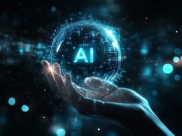 Elemaster’s Weletech Talk on AI in the industrial sector