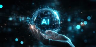 Elemaster’s Weletech Talk on AI in the industrial sector