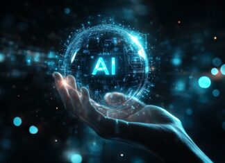 Elemaster’s Weletech Talk on AI in the industrial sector Elemaster’s Weletech Talk on AI in the industrial sector