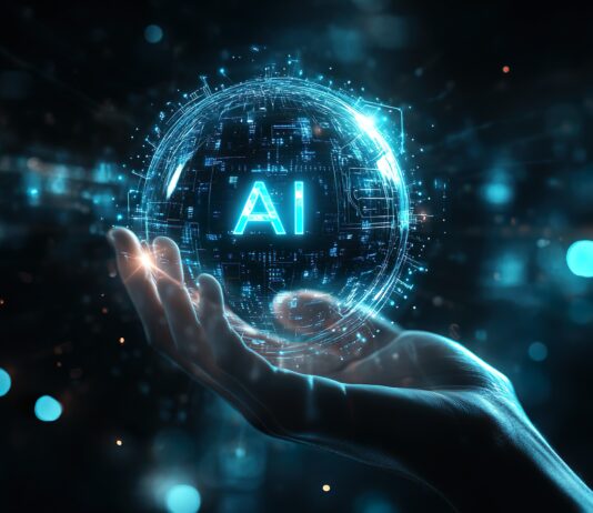 Elemaster’s Weletech Talk on AI in the industrial sector Elemaster’s Weletech Talk on AI in the industrial sector