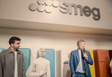 Design empowered by intelligence