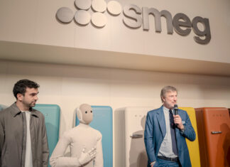 Design empowered by intelligence