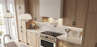 Fulgor Milano Enova