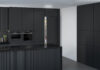 LG expands its range of built-in appliances LG expands its range of built-in appliances