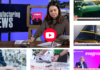 The May edition of Manufacturing News is now online