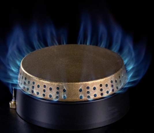 45 years of evolution in professional cooking 45 years of evolution in professional cooking