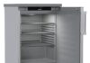 Liebherr: freestanding under counter catering fridge in A+ class Liebherr professional