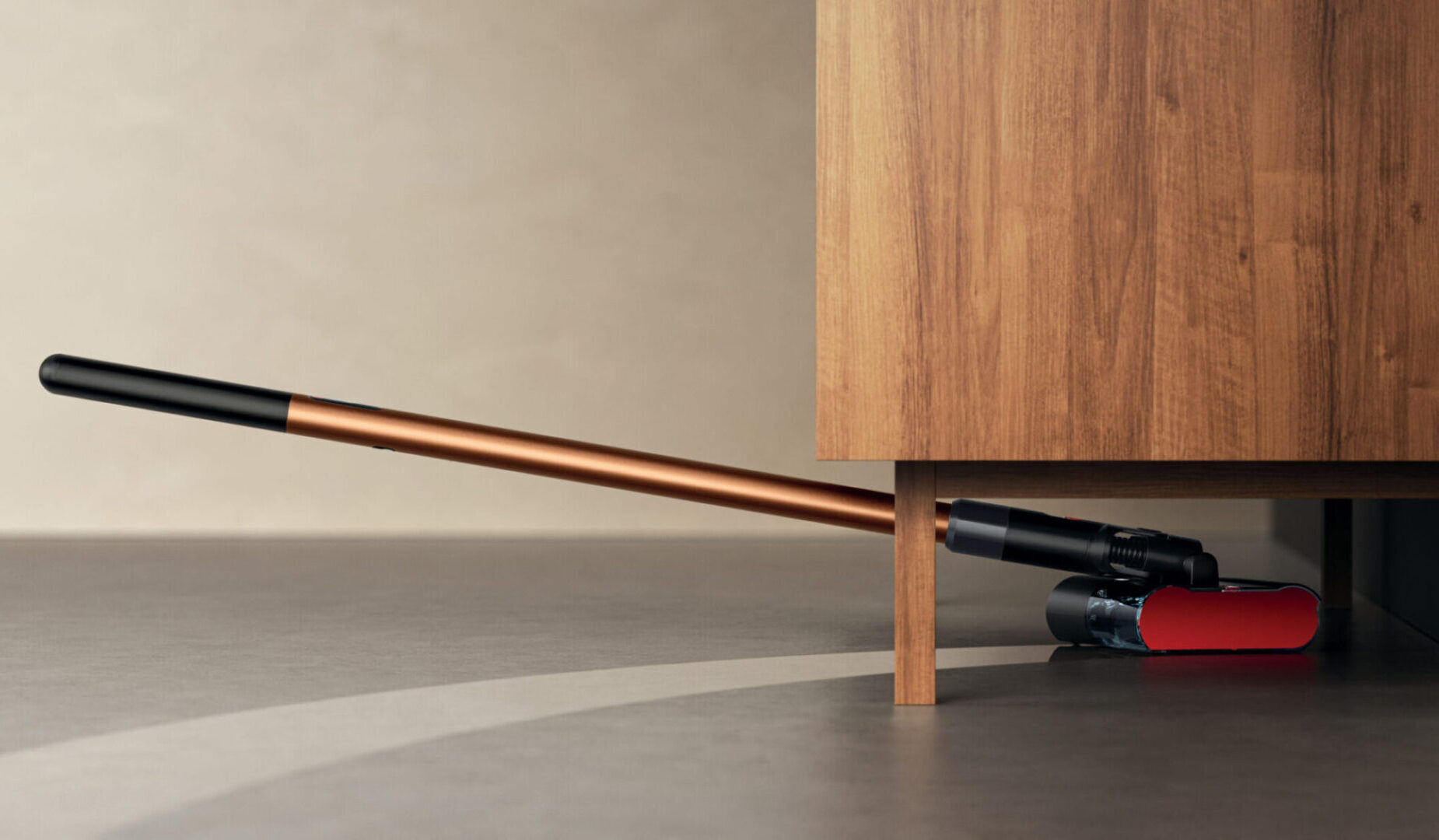 Dyson PencilWash 