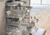 Perfect dishwashing: the smart guide to optimizing consumption and results