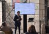 APPLiA Italia: encouraging signs, but in a challenging context APPLiA Italia: encouraging signs, but in a challenging context