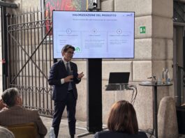 APPLiA Italia: encouraging signs, but in a challenging context
