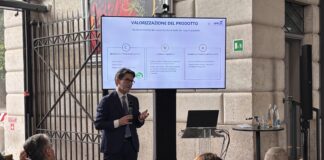 APPLiA Italia: encouraging signs, but in a challenging context
