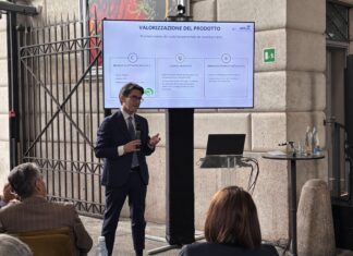 APPLiA Italia: encouraging signs, but in a challenging context
