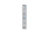Okida's control unit for refrigerators with customisable functions